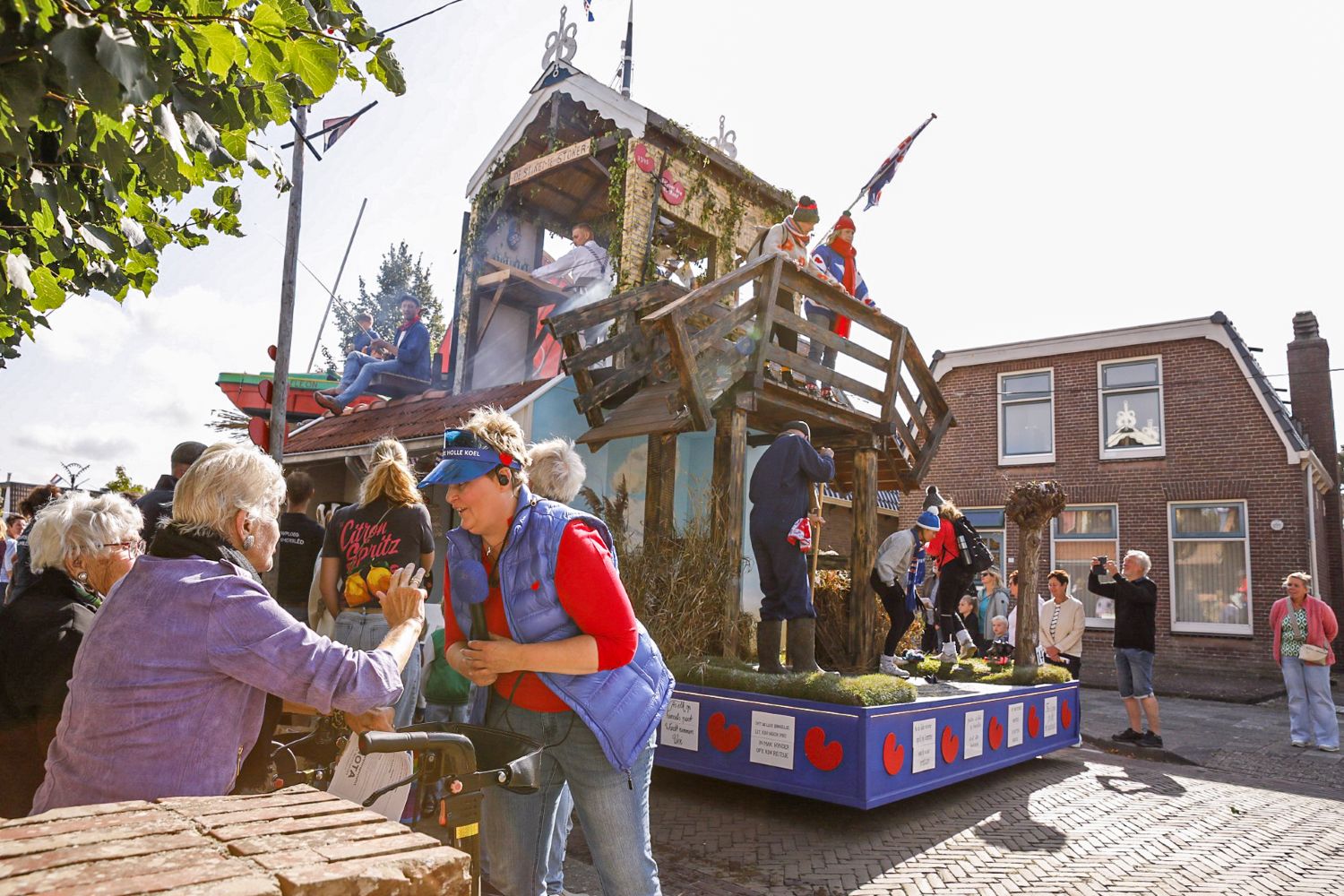 250904 SIntNyk optocht ochtend 13 c SprekendCleo.JPG (  1500)